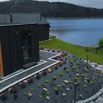 Muchatki Z Sauna