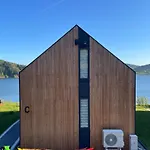Διαμέρισμα Muchatki Z Sauna