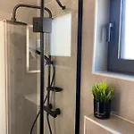 Muchatki Z Sauna * Przeginia Duchowna