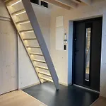 Muchatki Z Sauna