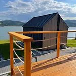 Muchatki Z Sauna Διαμέρισμα