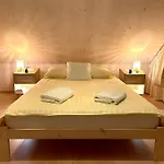 Διαμέρισμα Muchatki Z Sauna