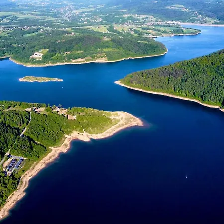 Muchatki Z Sauna Przeginia Duchowna