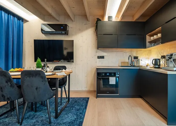 Muchatki Z Sauna Przeginia Duchowna